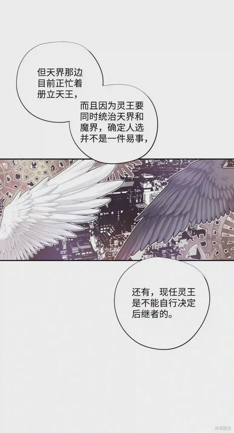 第41话15