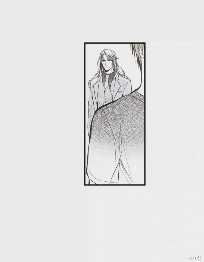 第41话35