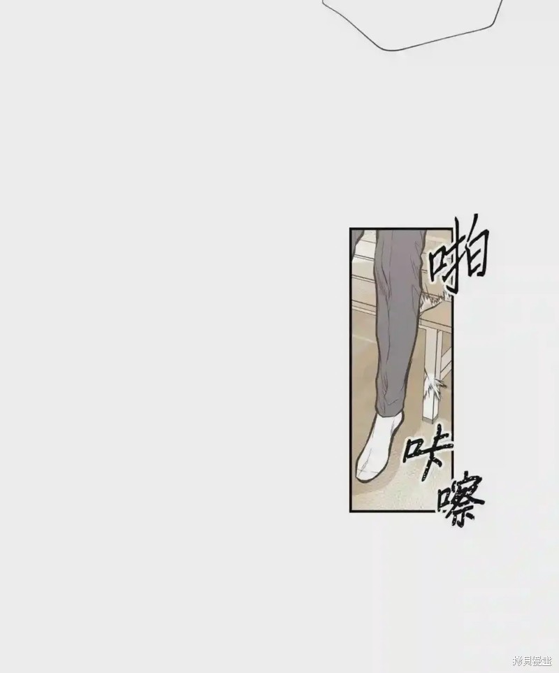 第42话37