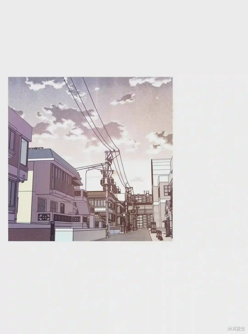 第43话2