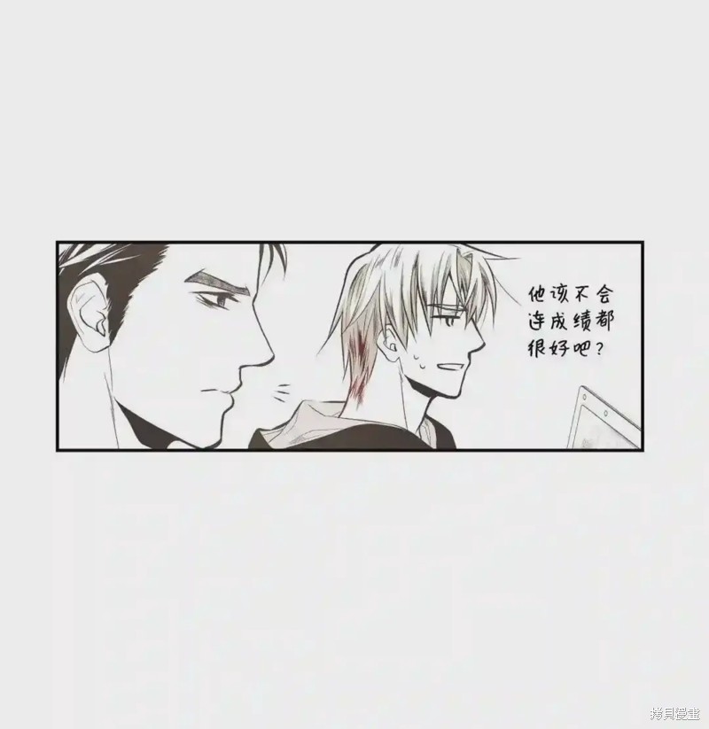 第44话14