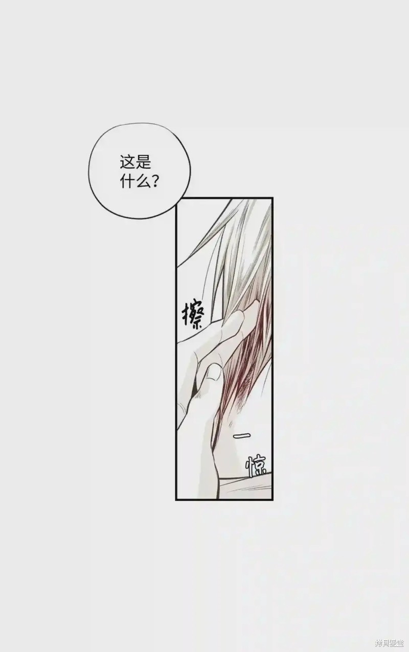 第44话15