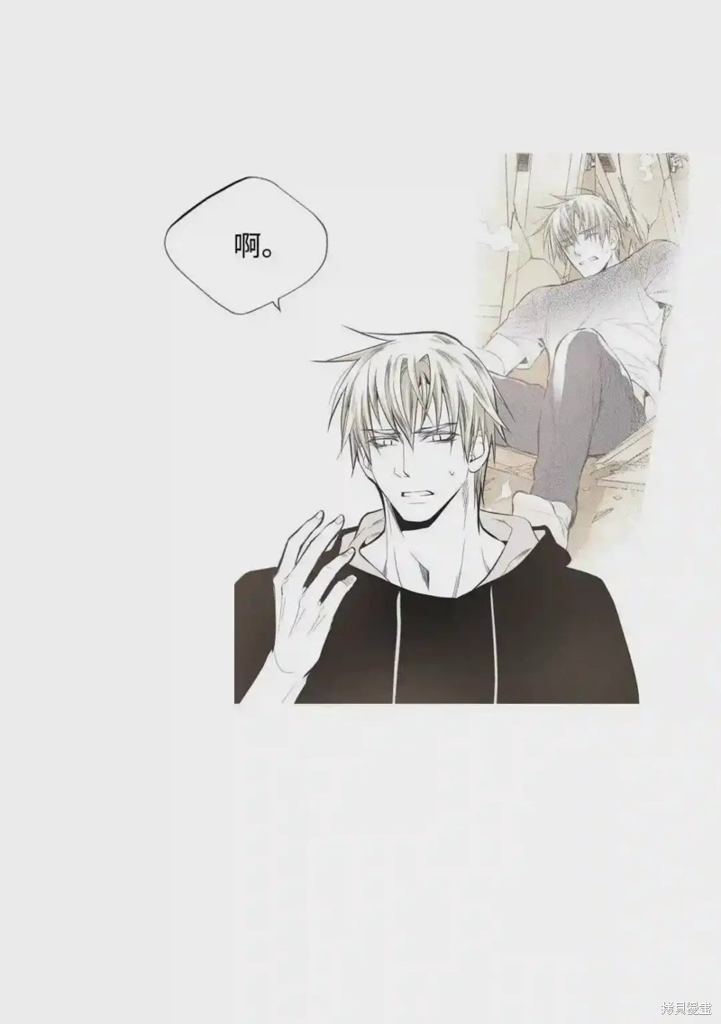 第44话18