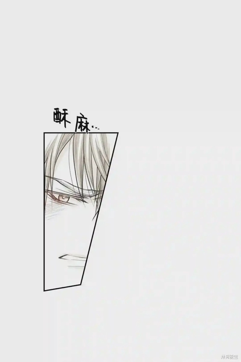 第44话23