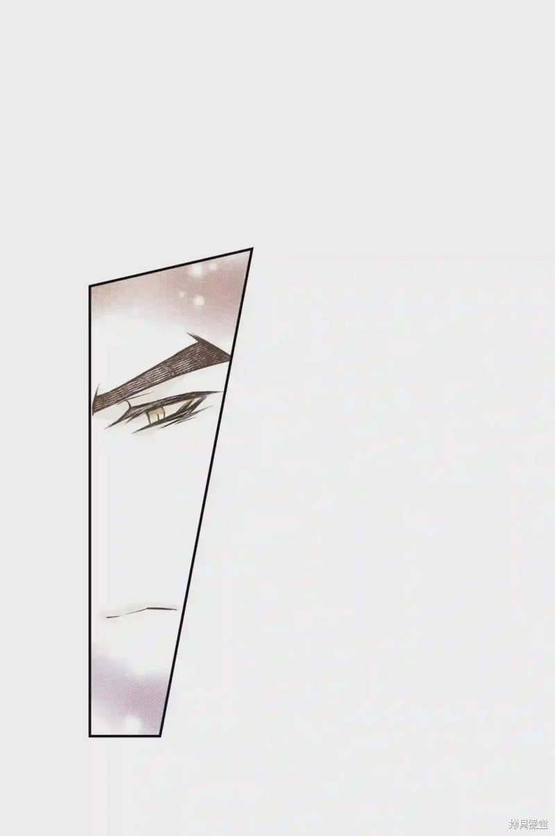 第44话27