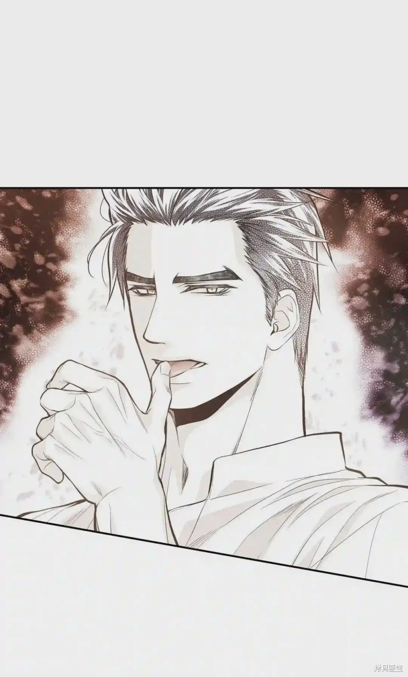 第44话34