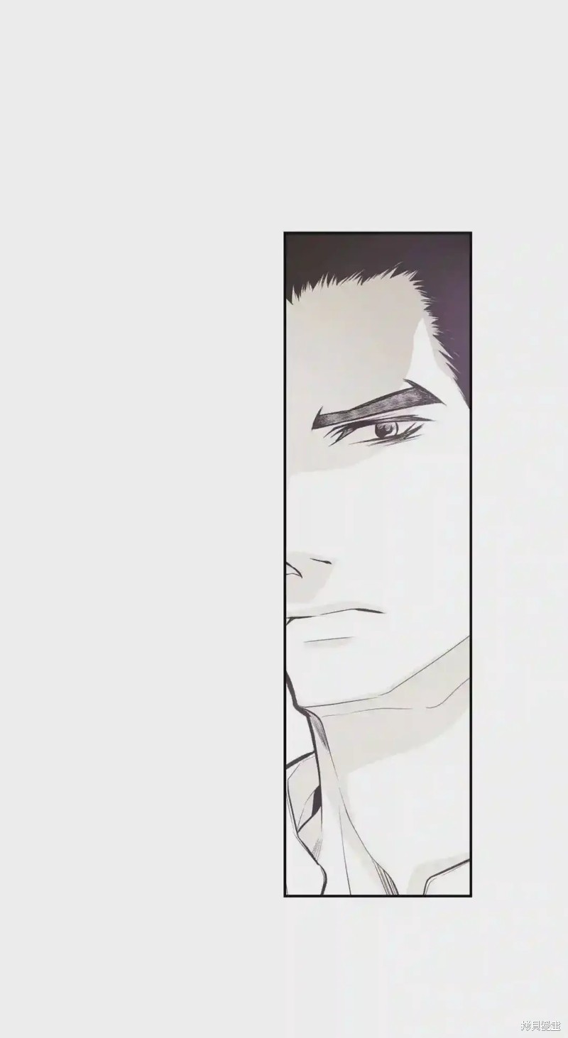第44话6