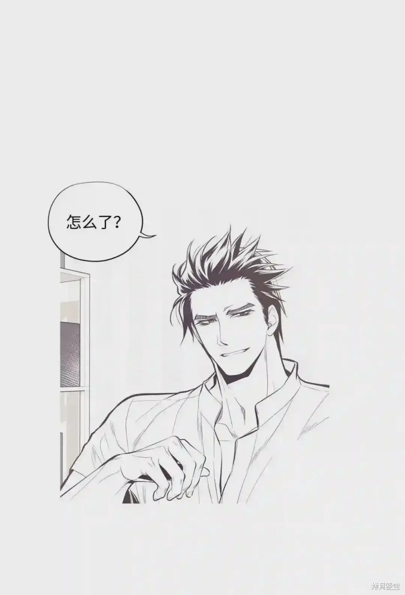 第44话8