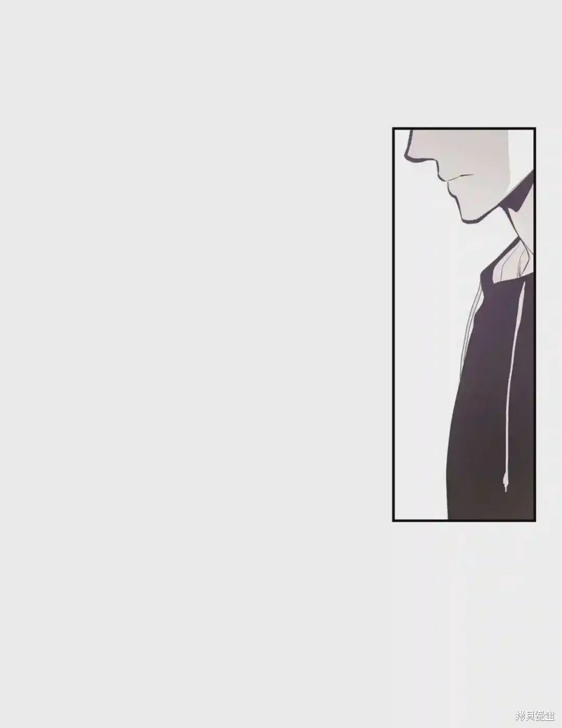 第44话9
