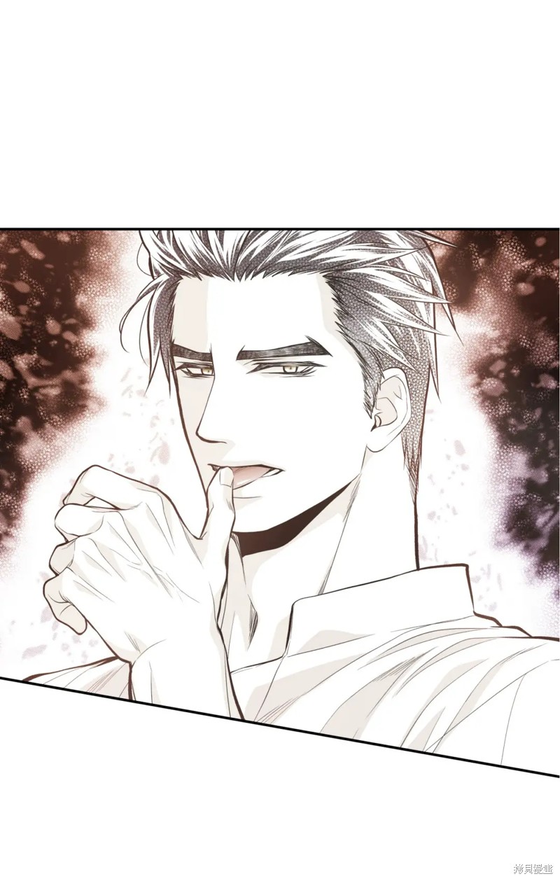 第45话0