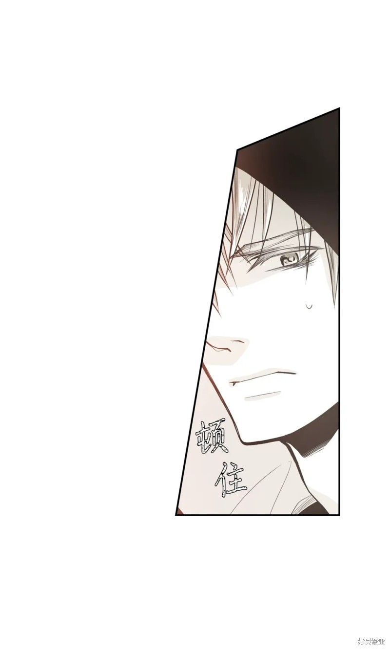 第45话22