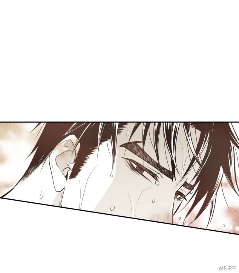 第45话27