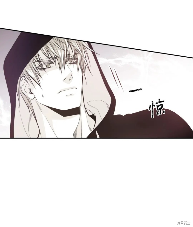 第45话28