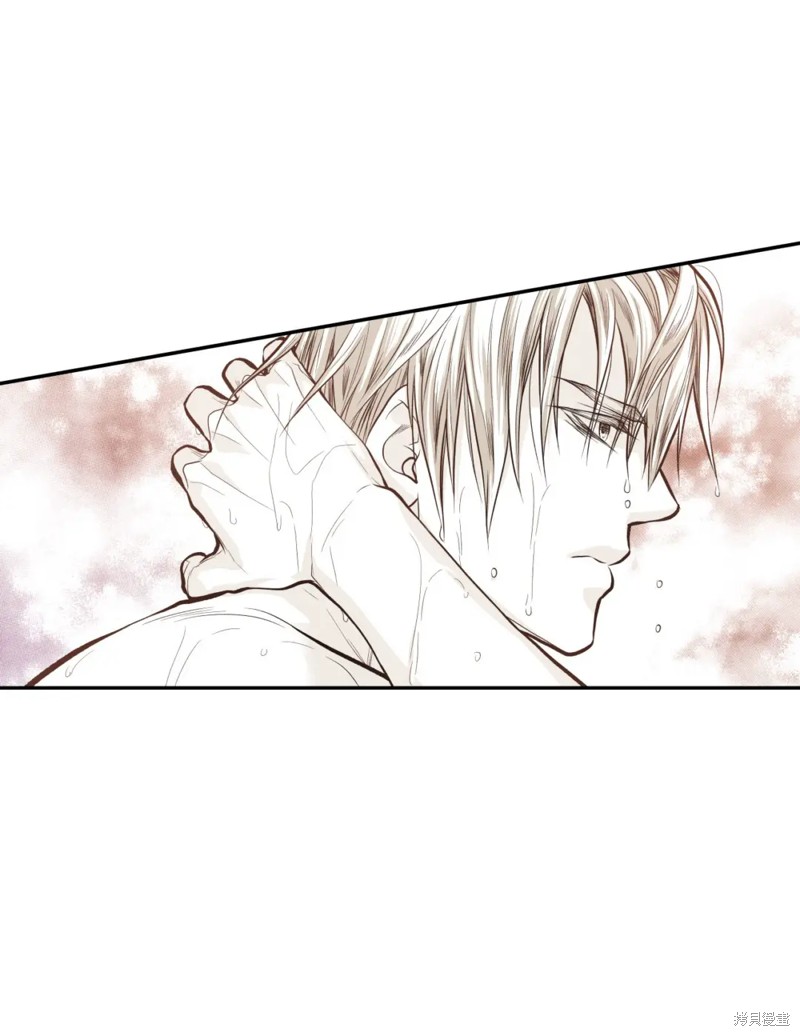 第45话3