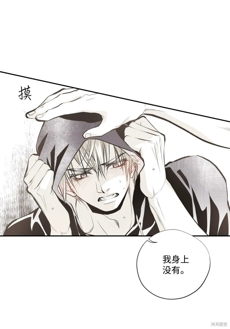 第45话38