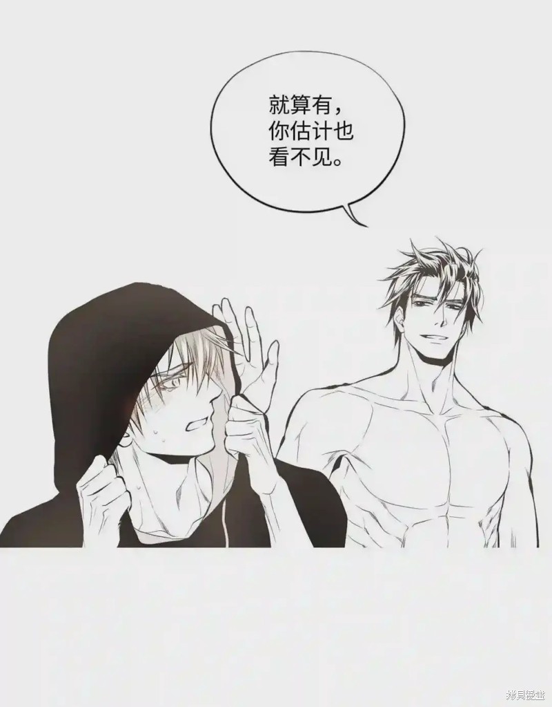 第46话1