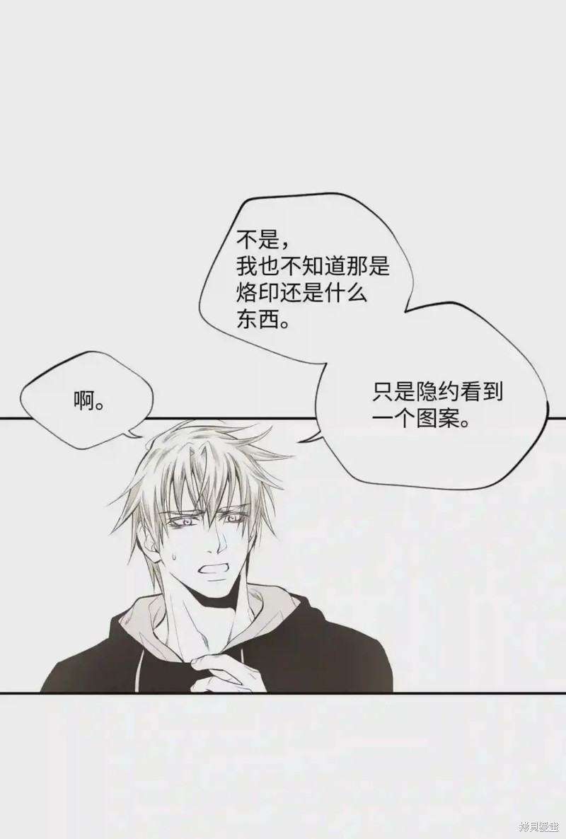 第46话11