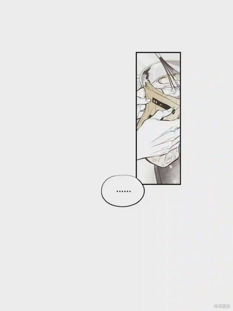 第46话16