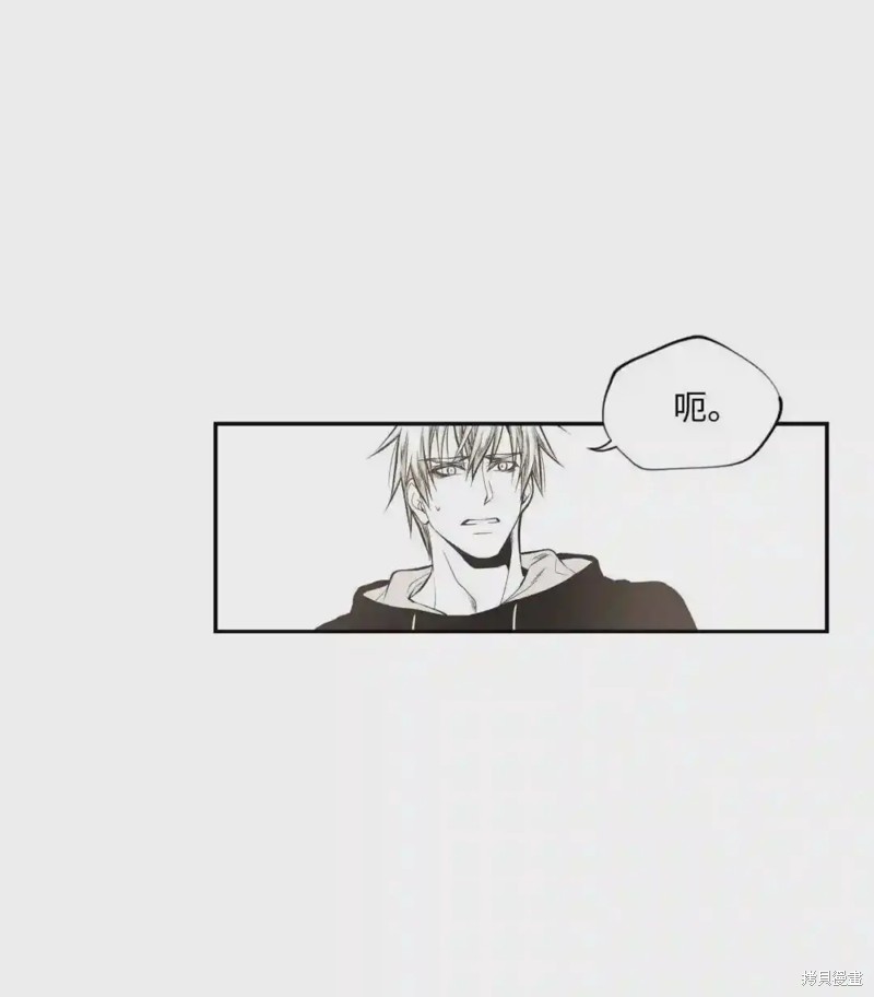 第46话18