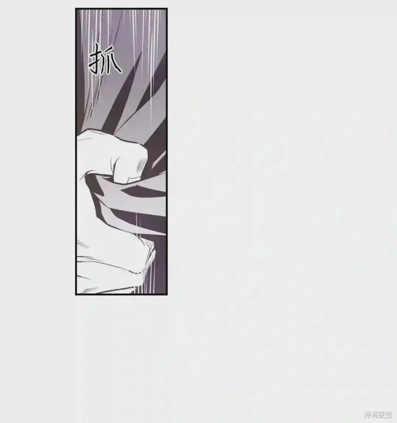 第46话21