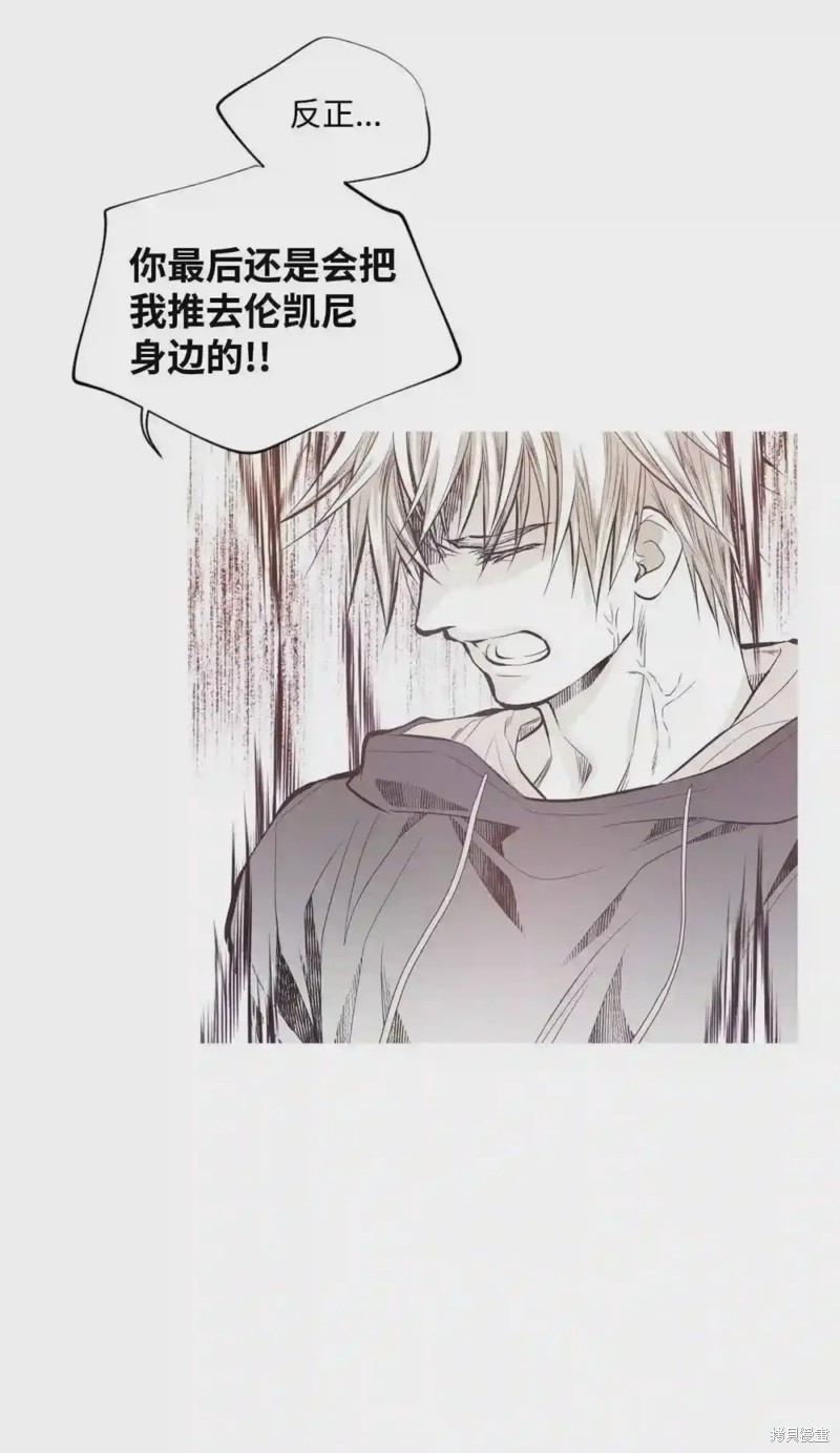 第46话22