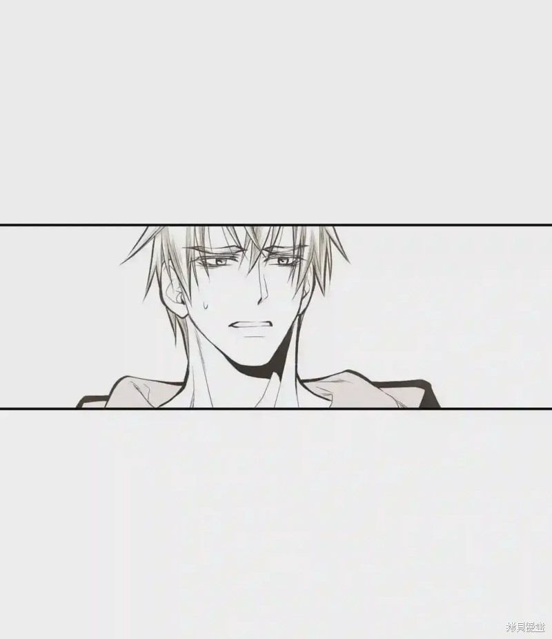 第46话25