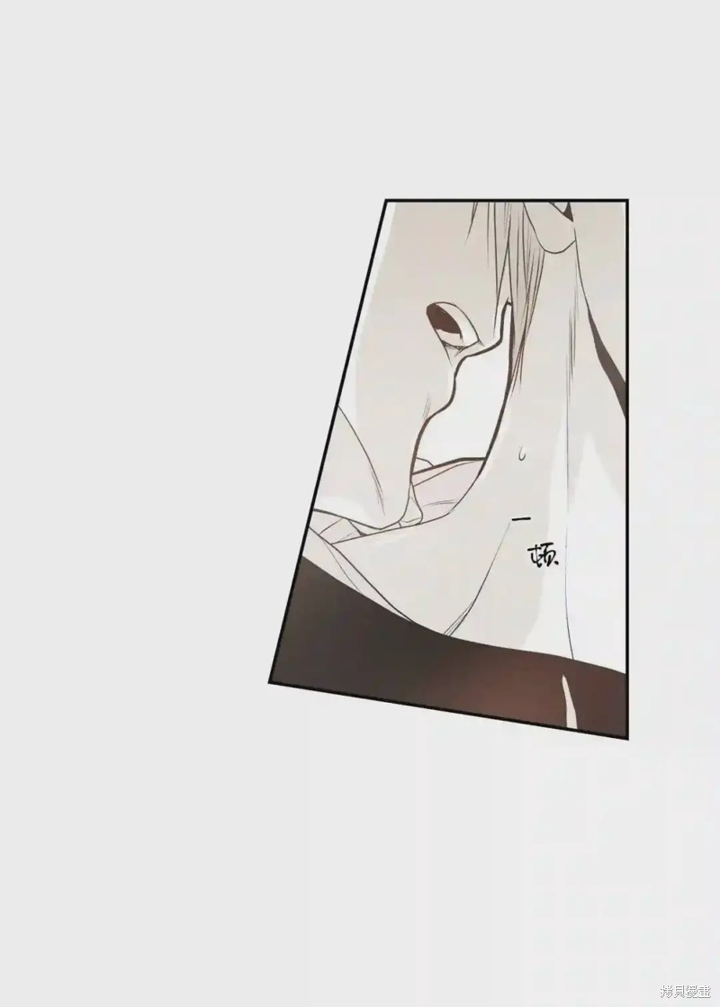 第46话32