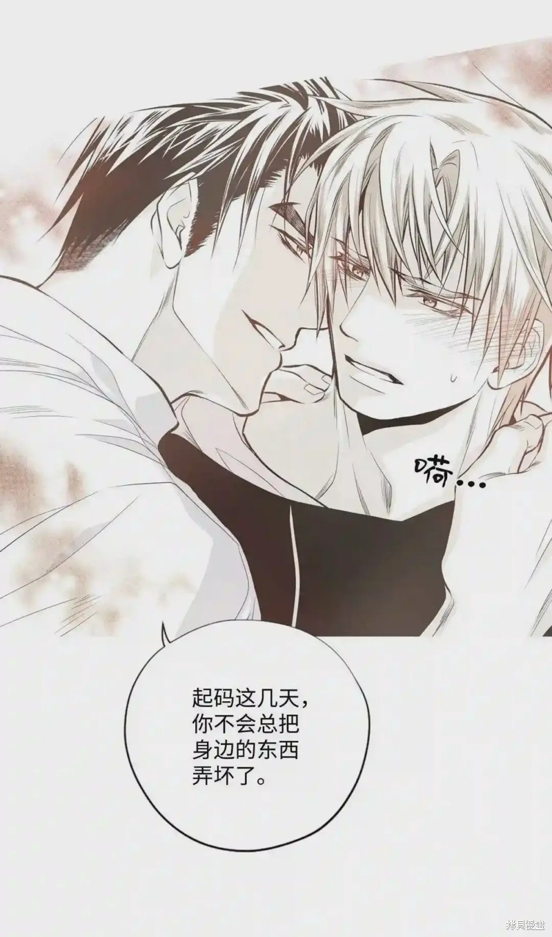第46话36