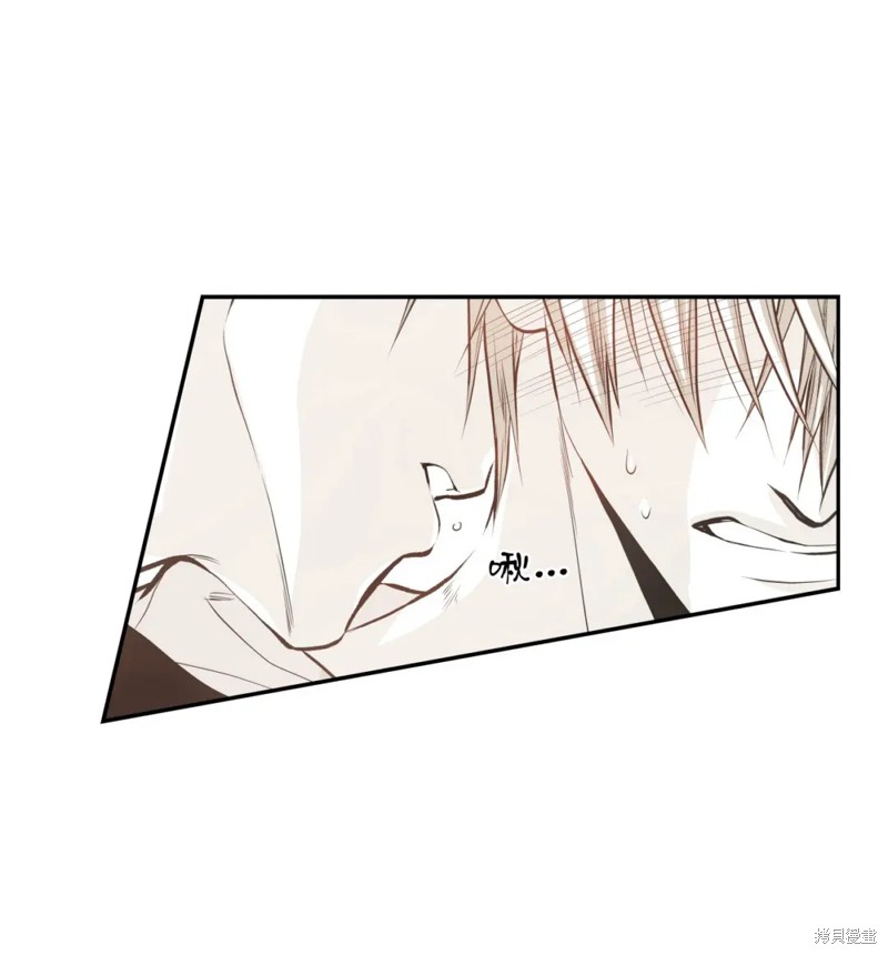 第47话0