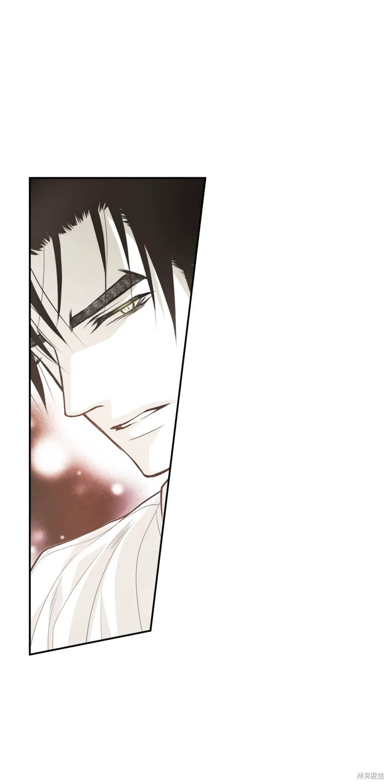 第47话21