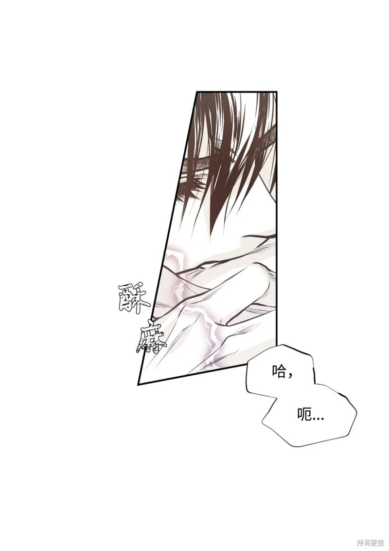 第47话31
