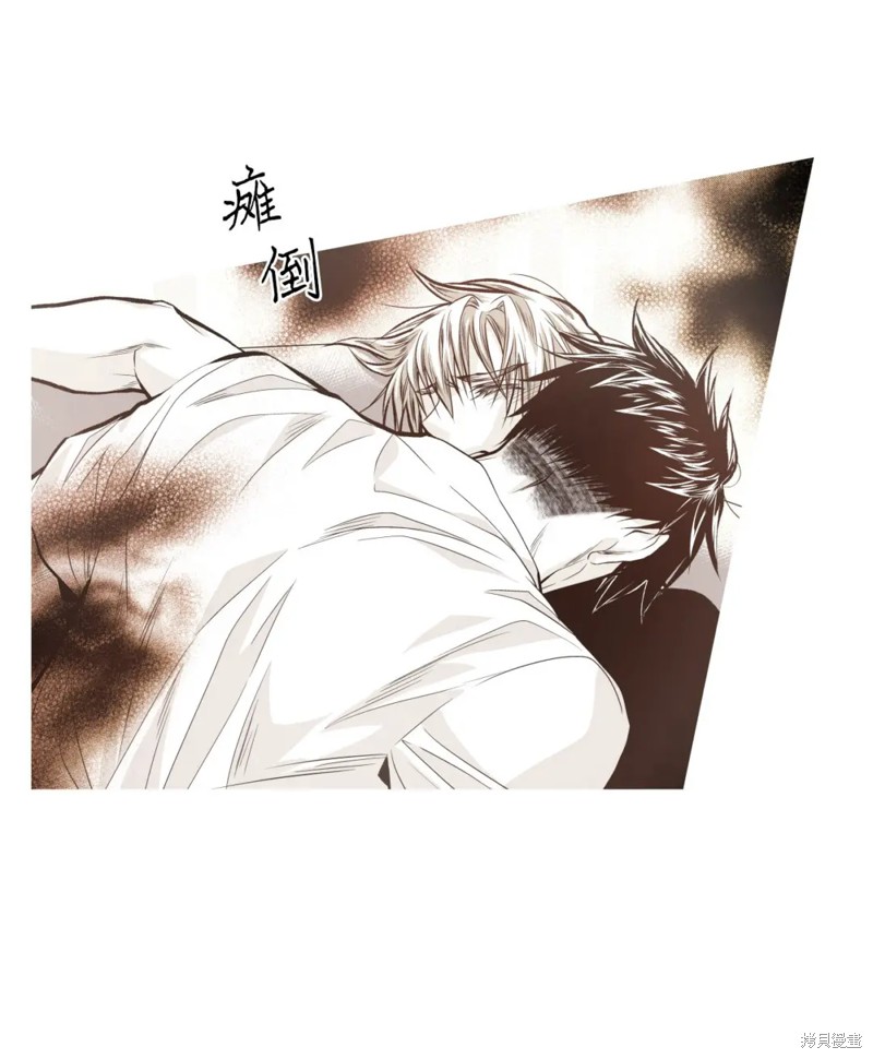 第47话32