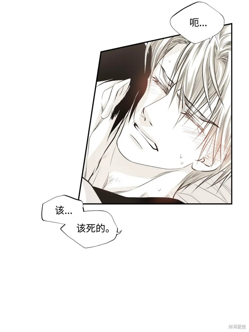 第47话37