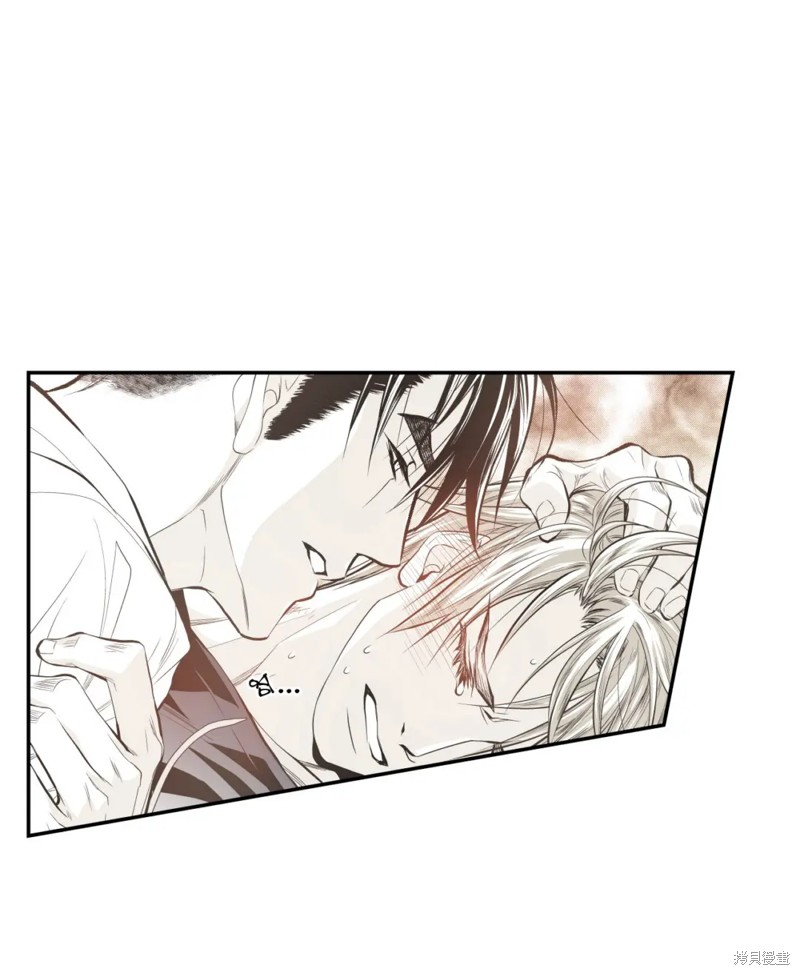 第47话38