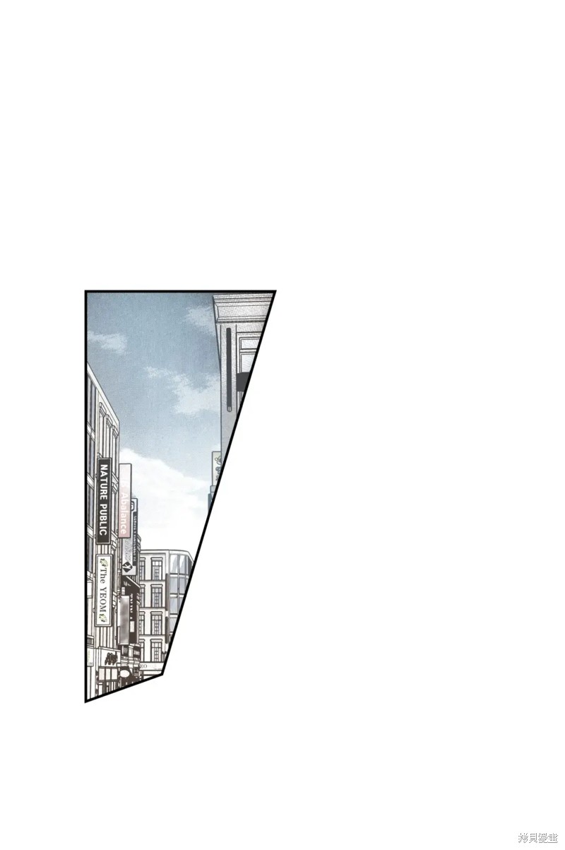 第48话13