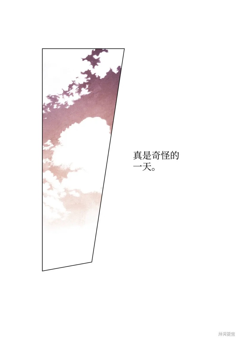 第49话0