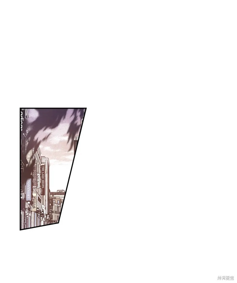 第49话23