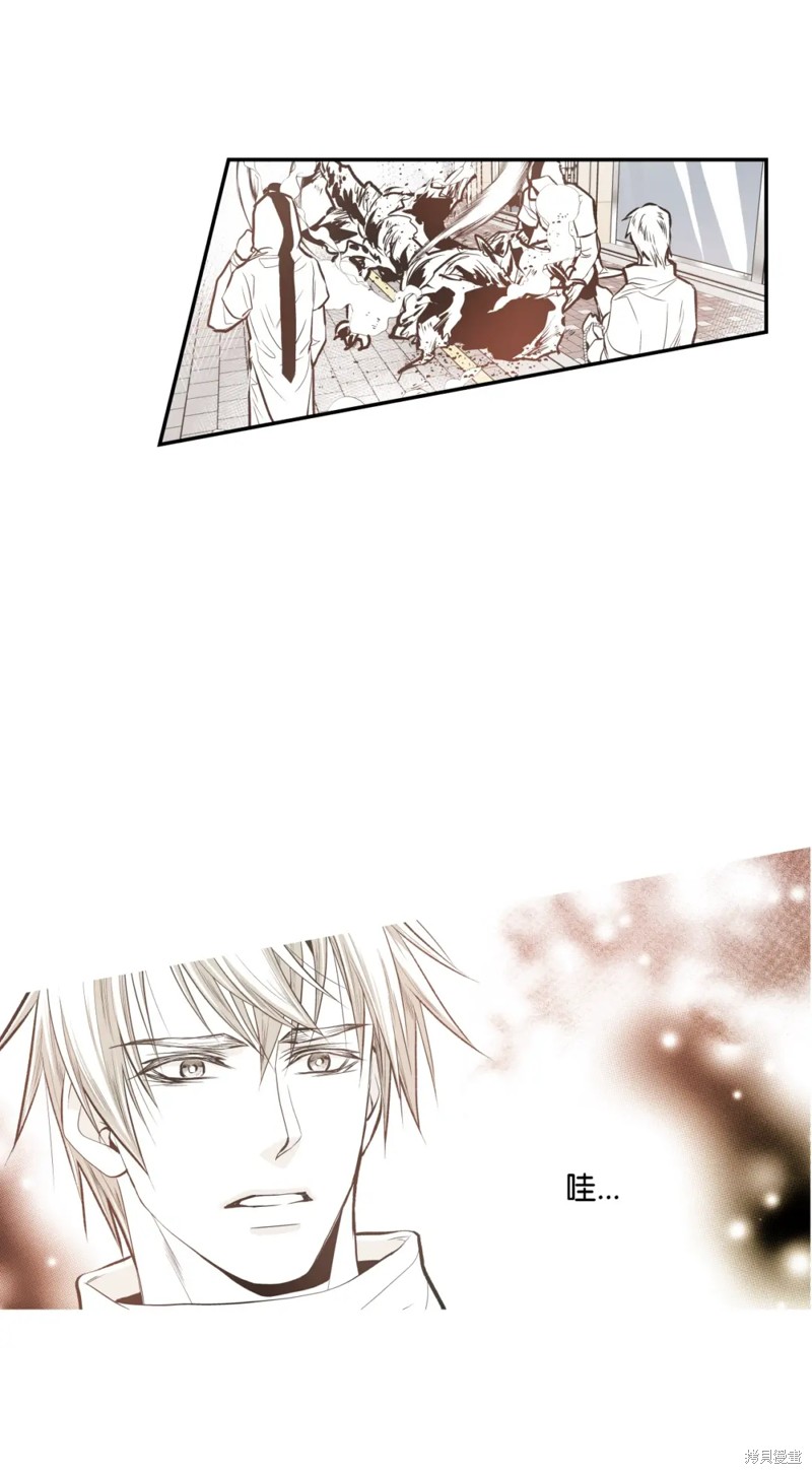 第49话24
