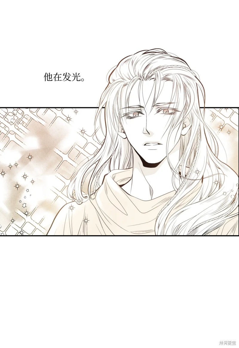 第49话25