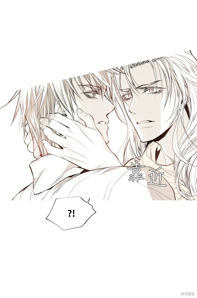 第49话28