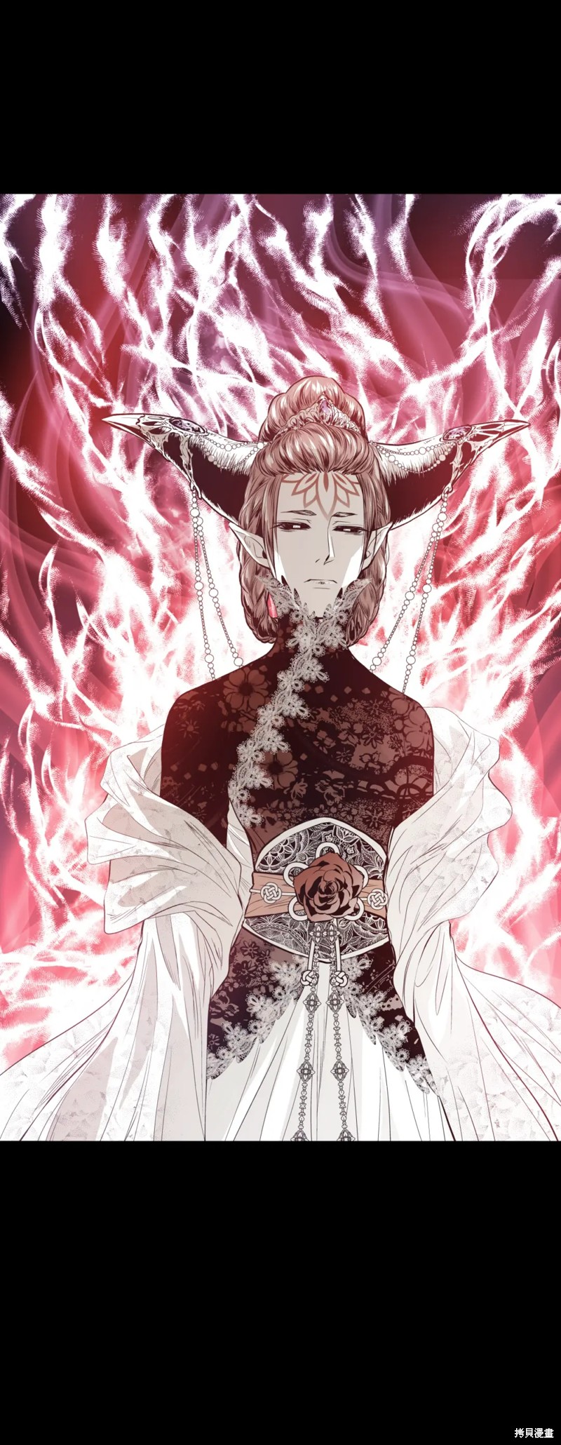 第49话5
