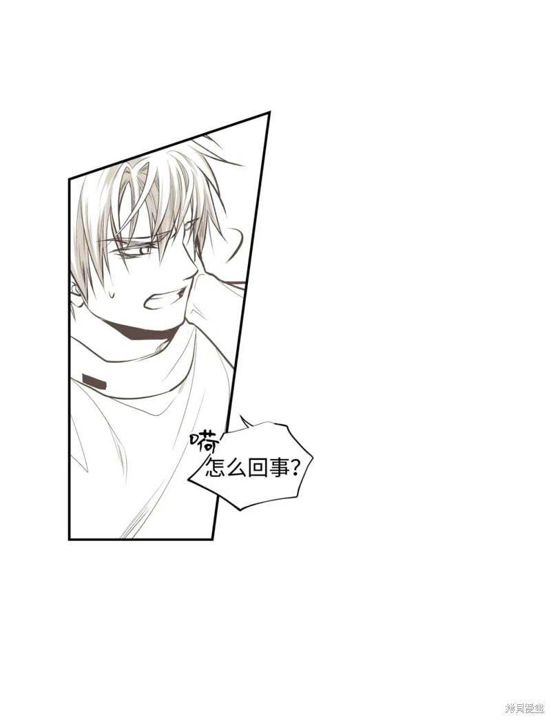 第50话12