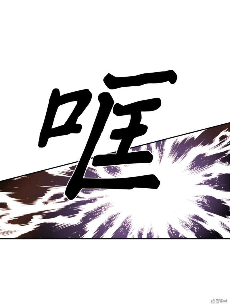 第51话0