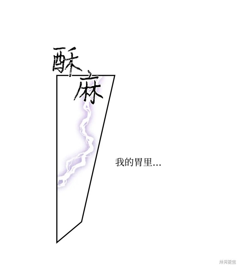 第51话1