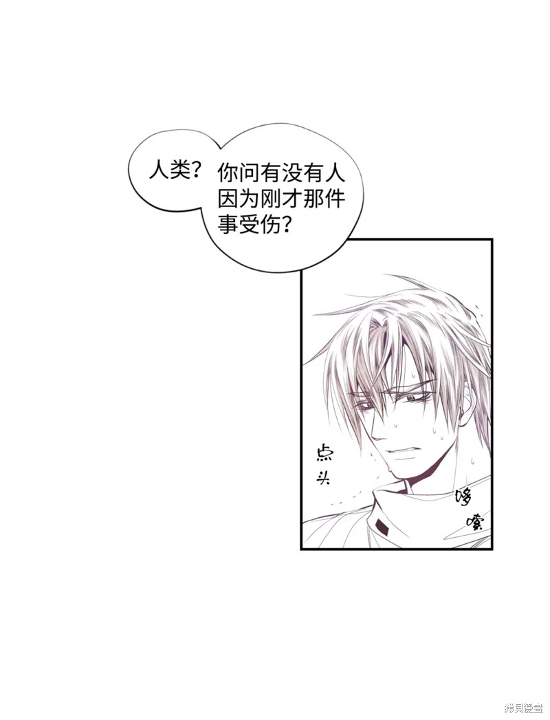 第51话19