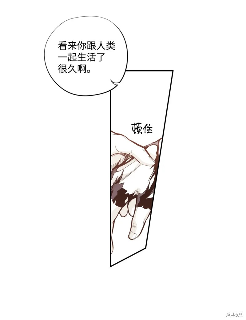 第51话25