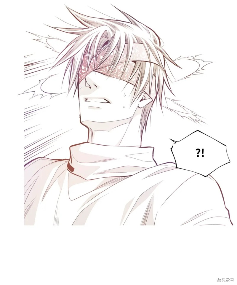 第51话29