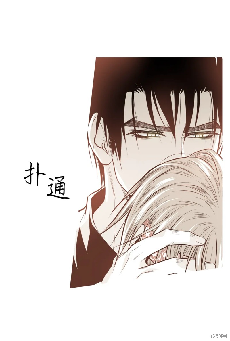 第52话31