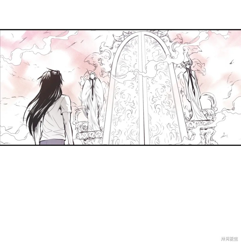 第53话2