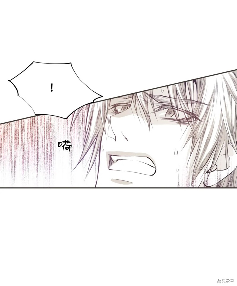 第53话34